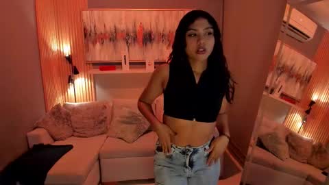 Alice online show from 24, 9, 2025