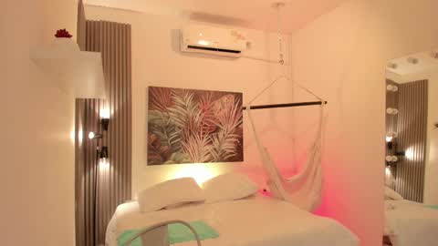 Alice online show from 17, 11, 2025