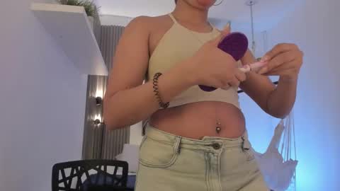 Alice online show from 5, 3, 2026