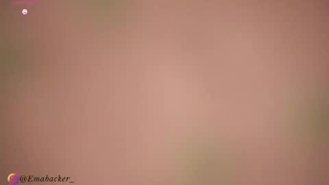 Stefany online show from 10, 9, 2025