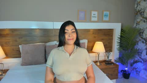 Snapshot of emma_bakker_ chatting on 7, 1, 2025 Emma online show from 7, 1, 2025