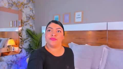 Emma  online show from 9, 1, 2026