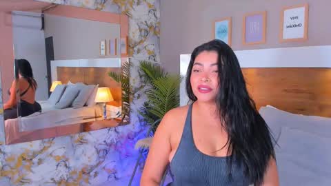 Emma  online show from 7, 2, 2026