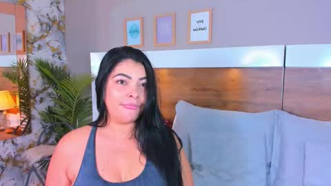 Emma  online show from 16, 2, 2026