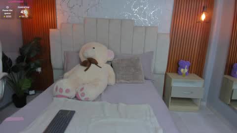 Emma  online show from 2, 4, 2026