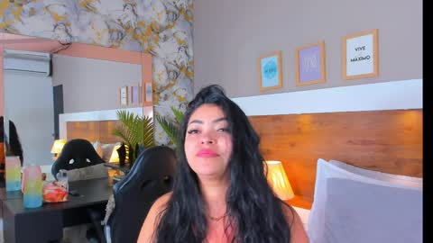 Emma  online show from 4, 4, 2026