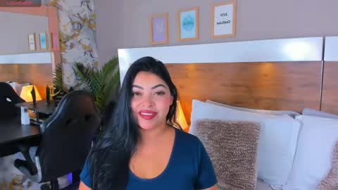 Emma  online show from 14, 5, 2026