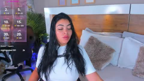 Emma  online show from 17, 5, 2026