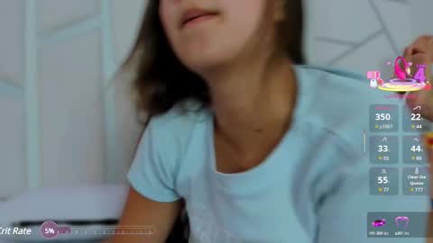 Emma online show from 5, 3, 2025