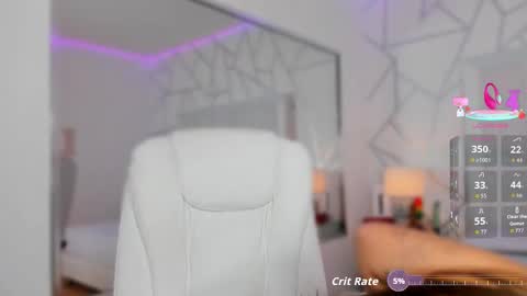 Emma online show from 19, 9, 2025