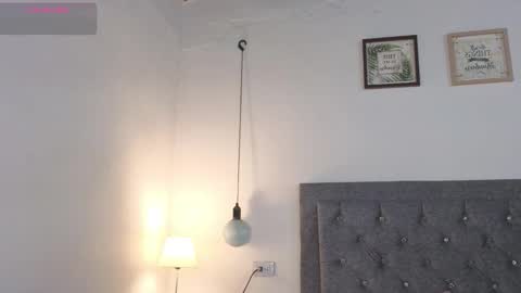 Emma online show from 9, 11, 2025