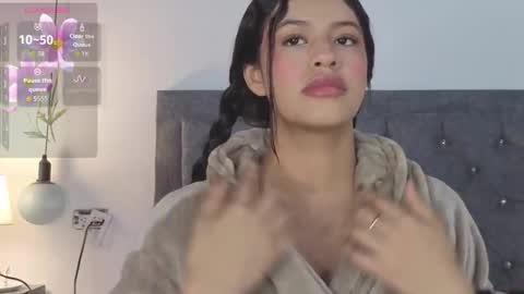 Snapshot of emma_blake__ chatting on 9, 1, 2026 Emma online show from 9, 1, 2026