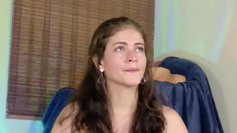 Emma online show from 12, 2, 2025