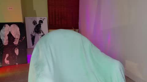 Emma online show from 14, 4, 2026