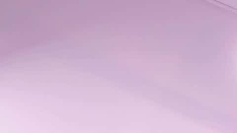 Snapshot of emma_bloom__ chatting on 7, 2, 2025 Emma Bloom online show from 7, 2, 2025