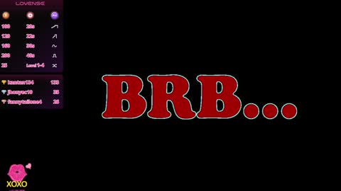 Snapshot of emma_bouvier chatting on 6, 2, 2025 Emma online show from 6, 2, 2025