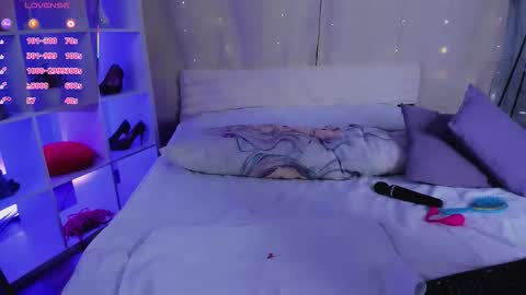 Emma online show from 6, 11, 2025