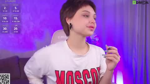 Emma online show from 22, 6, 2026