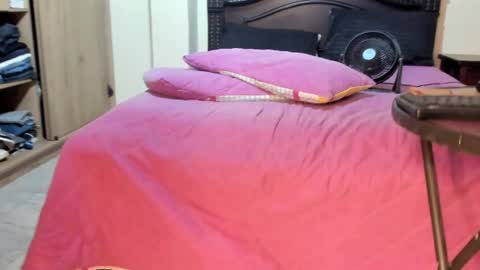 ALBA  online show from 5, 12, 2024