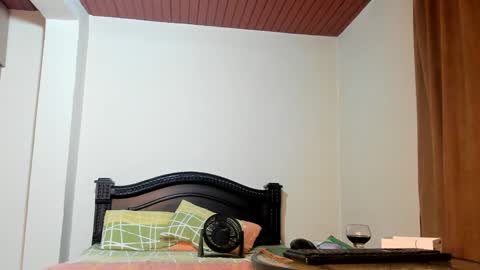 ALBA  online show from 11, 1, 2025