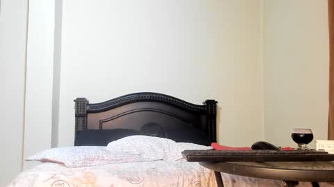 ALBA  online show from 8, 2, 2025