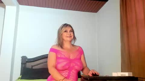 ALBA  online show from 20, 2, 2025