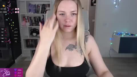 Emma online show from 24, 2, 2025