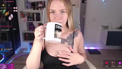 Emma online show from 18, 9, 2025