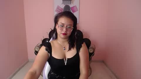 Emma burt online show from 8, 1, 2026