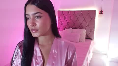 Snapshot of emma_carter2 chatting on 13, 2, 2026 E M M A online show from 13, 2, 2026