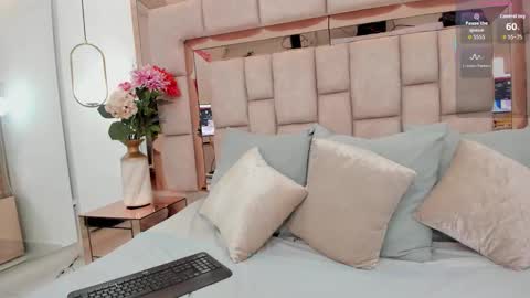 pau online show from 26, 11, 2025