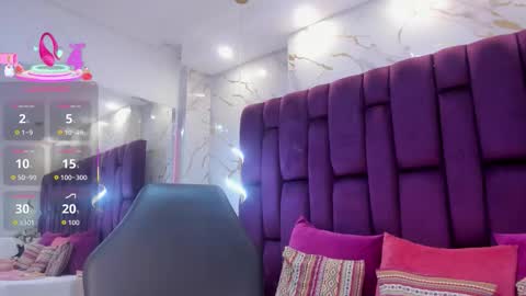 pau online show from 12, 1, 2026