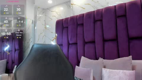 pau online show from 4, 4, 2026