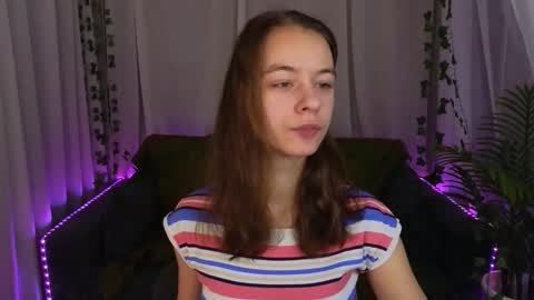 emma_chaser online show from 20, 12, 2025