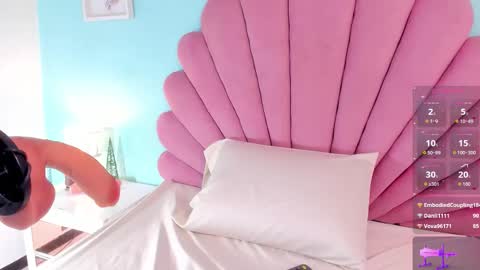 emma online show from 22, 12, 2025