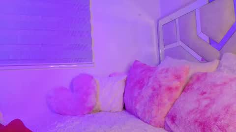  Emma  online show from 13, 3, 2026