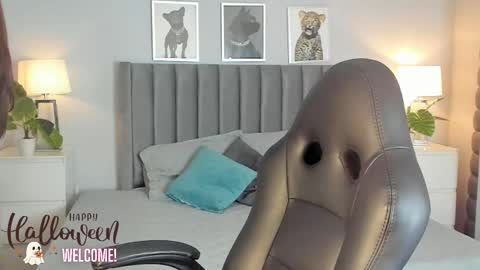 Emma online show from 1, 11, 2025