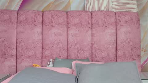 Emma online show from 28, 2, 2026