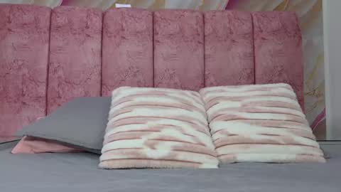 Emma online show from 7, 4, 2026