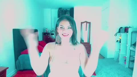 emma online show from 24, 12, 2024