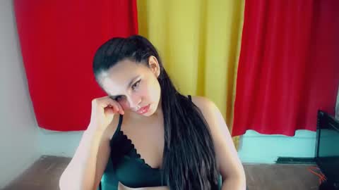 emma online show from 19, 1, 2025