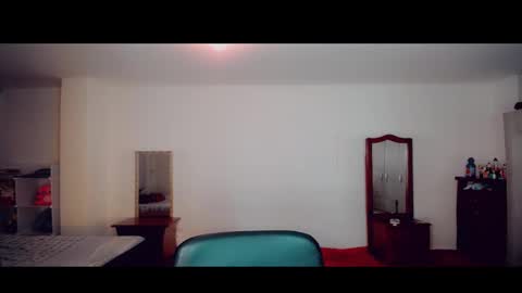 emma online show from 7, 2, 2025