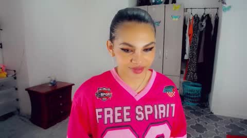 emma online show from 17, 9, 2025