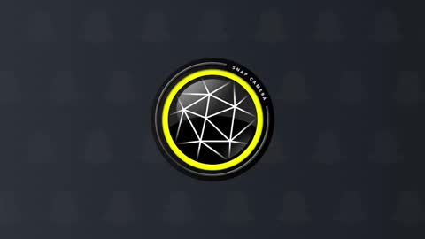 emma online show from 12, 10, 2025