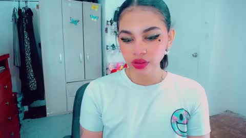 emma online show from 18, 10, 2025