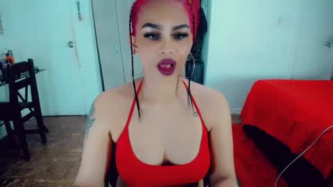 Snapshot of emma_diva chatting on 29, 5, 2026 emma online show from 29, 5, 2026