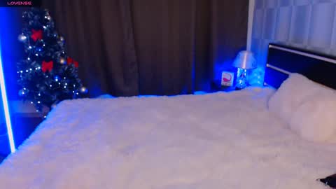 Eva online show from 27, 1, 2025