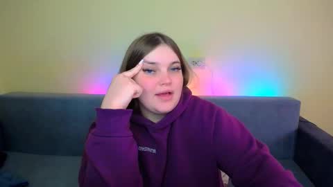 Eva online show from 15, 2, 2025