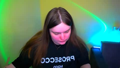 Eva online show from 21, 9, 2025