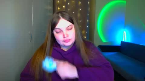 Eva online show from 14, 10, 2025